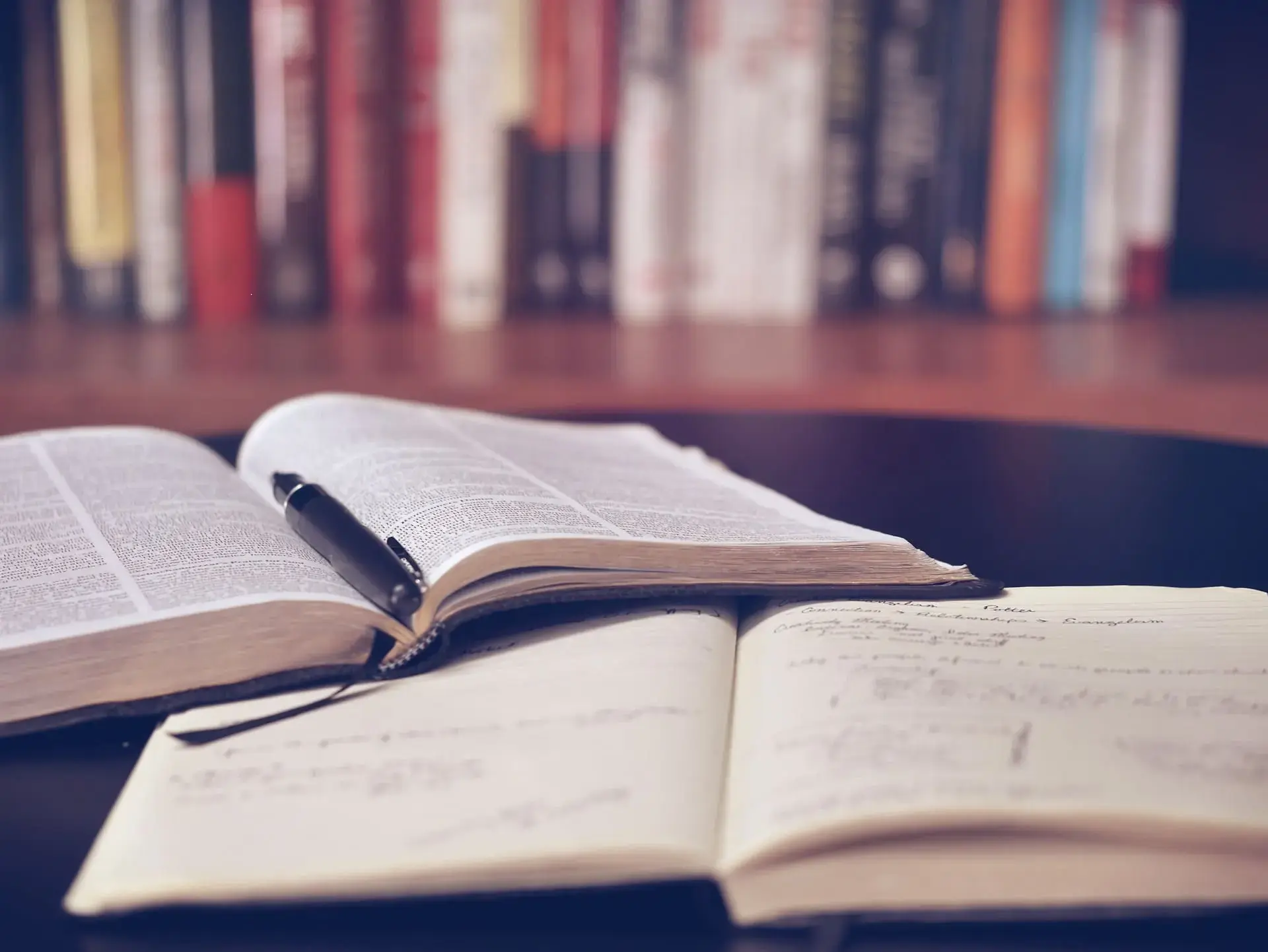 MCQs for Competitive Exams 1 books of MCQs for competitive exams on the table