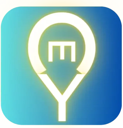 MCQs for Competitive Exams 2 cropped new logo for light bg 1 e1743782811409
