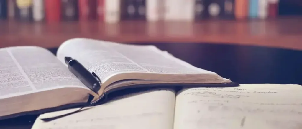 Free MCQs & Past Papers for CSS, PPSC, FPSC | YourExamCoach 1 YourExamCoach Banner Image. MCQs Books on the table.